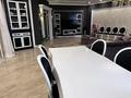 4-комнатная квартира · 204 м² · 4/4 этаж, Жубан ана 5 за 130 млн ₸ в Астане, Нура р-н — фото 24