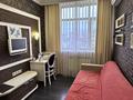4-комнатная квартира · 204 м² · 4/4 этаж, Жубан ана 5 за 130 млн ₸ в Астане, Нура р-н — фото 7