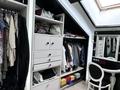 4-комнатная квартира · 204 м² · 4/4 этаж, Жубан ана 5 за 130 млн ₸ в Астане, Нура р-н — фото 8