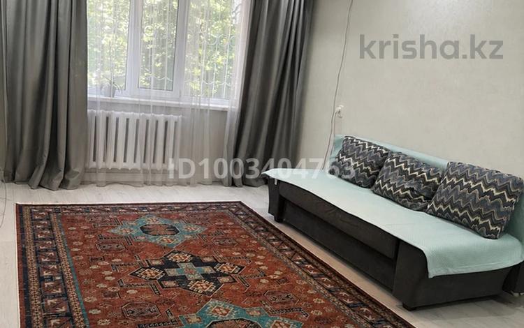 2-комнатная квартира · 54 м² · 1/5 этаж, мкр Северо-Восток за 150 000 ₸ в Уральске — фото 13