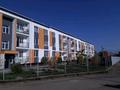 1-комнатная квартира · 46 м² · 1/3 этаж, 11 квартал 54 за 19 млн ₸ в Коксай (пути Ильича) — фото 12
