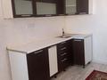1-комнатная квартира · 46 м² · 1/3 этаж, 11 квартал 54 за 19 млн ₸ в Коксай (пути Ильича) — фото 2