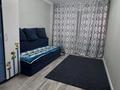 3-бөлмелі пәтер · 60 м² · 2/5 қабат, мкр Саялы, Мкр Саялы-2 — ул. Аркалык, бағасы: 35 млн ₸ в Алматы, Алатауский р-н