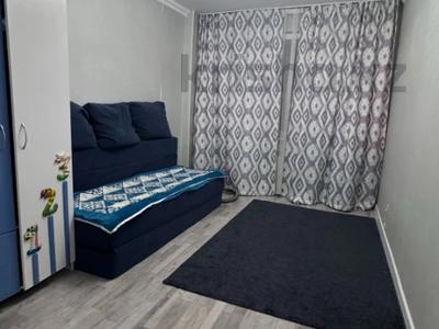 3-комнатная квартира · 60 м² · 2/5 этаж, мкр Саялы, Мкр Саялы-2 — ул. Аркалык за 35 млн ₸ в Алматы, Алатауский р-н