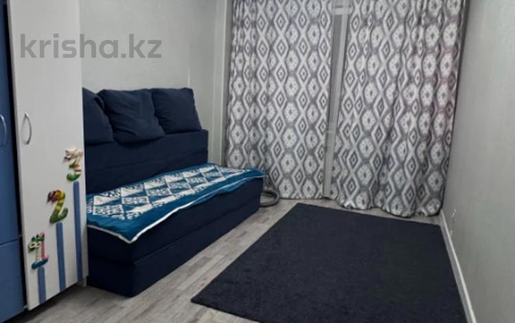 3-бөлмелі пәтер · 60 м² · 2/5 қабат, мкр Саялы, Мкр Саялы-2 — ул. Аркалык, бағасы: 35 млн ₸ в Алматы, Алатауский р-н — фото 2