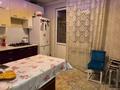 3-бөлмелі пәтер · 60 м² · 2/5 қабат, мкр Саялы, Мкр Саялы-2 — ул. Аркалык, бағасы: 35 млн ₸ в Алматы, Алатауский р-н — фото 12