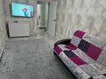 3-бөлмелі пәтер · 60 м² · 2/5 қабат, мкр Саялы, Мкр Саялы-2 — ул. Аркалык, бағасы: 35 млн ₸ в Алматы, Алатауский р-н — фото 5