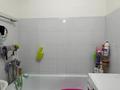 3-бөлмелі пәтер · 60 м² · 2/5 қабат, мкр Саялы, Мкр Саялы-2 — ул. Аркалык, бағасы: 35 млн ₸ в Алматы, Алатауский р-н — фото 15