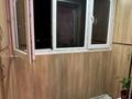 3-бөлмелі пәтер · 60 м² · 2/5 қабат, мкр Саялы, Мкр Саялы-2 — ул. Аркалык, бағасы: 35 млн ₸ в Алматы, Алатауский р-н — фото 16