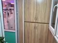 3-бөлмелі пәтер · 60 м² · 2/5 қабат, мкр Саялы, Мкр Саялы-2 — ул. Аркалык, бағасы: 35 млн ₸ в Алматы, Алатауский р-н — фото 17