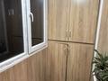 3-бөлмелі пәтер · 60 м² · 2/5 қабат, мкр Саялы, Мкр Саялы-2 — ул. Аркалык, бағасы: 35 млн ₸ в Алматы, Алатауский р-н — фото 18