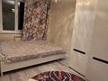 3-бөлмелі пәтер · 60 м² · 2/5 қабат, мкр Саялы, Мкр Саялы-2 — ул. Аркалык, бағасы: 35 млн ₸ в Алматы, Алатауский р-н — фото 2