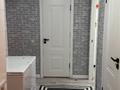 3-бөлмелі пәтер · 60 м² · 2/5 қабат, мкр Саялы, Мкр Саялы-2 — ул. Аркалык, бағасы: 35 млн ₸ в Алматы, Алатауский р-н — фото 6