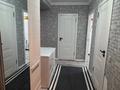 3-бөлмелі пәтер · 60 м² · 2/5 қабат, мкр Саялы, Мкр Саялы-2 — ул. Аркалык, бағасы: 35 млн ₸ в Алматы, Алатауский р-н — фото 7