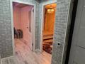 3-бөлмелі пәтер · 60 м² · 2/5 қабат, мкр Саялы, Мкр Саялы-2 — ул. Аркалык, бағасы: 35 млн ₸ в Алматы, Алатауский р-н — фото 8