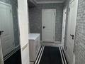 3-бөлмелі пәтер · 60 м² · 2/5 қабат, мкр Саялы, Мкр Саялы-2 — ул. Аркалык, бағасы: 35 млн ₸ в Алматы, Алатауский р-н — фото 9