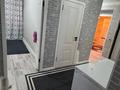 3-бөлмелі пәтер · 60 м² · 2/5 қабат, мкр Саялы, Мкр Саялы-2 — ул. Аркалык, бағасы: 35 млн ₸ в Алматы, Алатауский р-н — фото 10