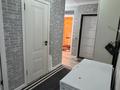 3-бөлмелі пәтер · 60 м² · 2/5 қабат, мкр Саялы, Мкр Саялы-2 — ул. Аркалык, бағасы: 35 млн ₸ в Алматы, Алатауский р-н — фото 11