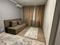 1-комнатная квартира · 42 м² · 5/5 этаж, мкр Кулагер 68 — Возле поликлиники за 25.5 млн 〒 в Алматы, Жетысуский р-н