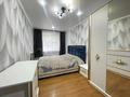 3-комнатная квартира · 70 м², Абая за 29 млн ₸ в Петропавловске — фото 6