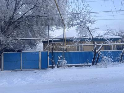Жеке үй · 4 бөлме · 100 м² · 15 жүзд., Ақжар ш/а., Мкр Акжар. Келимбетова 109 — Шпекбаева- Келимбетова, бағасы: 140 млн ₸ в Алматы, Наурызбайский р-н