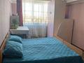 2-комнатная квартира · 51 м² · 5/5 этаж, Микрорайон 7 27 — Рядом с рынком за 11 млн ₸ в Новой бухтарме
