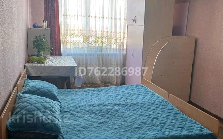 2-комнатная квартира · 51 м² · 5/5 этаж, Микрорайон 7 27 — Рядом с рынком за 11 млн ₸ в Новой бухтарме — фото 2
