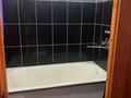 2-комнатная квартира · 51 м² · 5/5 этаж, Микрорайон 7 27 — Рядом с рынком за 11 млн ₸ в Новой бухтарме — фото 2