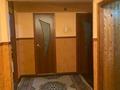 2-комнатная квартира · 51 м² · 5/5 этаж, Микрорайон 7 27 — Рядом с рынком за 11 млн ₸ в Новой бухтарме — фото 3