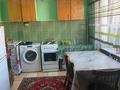 2-комнатная квартира · 51 м² · 5/5 этаж, Микрорайон 7 27 — Рядом с рынком за 11 млн ₸ в Новой бухтарме — фото 4