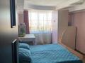 2-комнатная квартира · 51 м² · 5/5 этаж, Микрорайон 7 27 — Рядом с рынком за 11 млн ₸ в Новой бухтарме — фото 5
