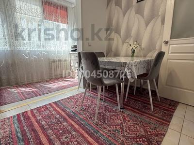 Продажа квартир в Алматы: 1-комнатная квартира · 41 м² · 2/9 этаж, мкр Аккент 38 за 28.3 млн 〒 1-комнатная квартира · 41 м² · 2/9 этаж, мкр Аккент 38 за 28.3 млн 〒 в Алматы, Алатауский р-н