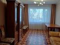 5-бөлмелі пәтер · 100 м² · 8/9 қабат, Назарбаева 42, бағасы: 35 млн ₸ в Павлодаре