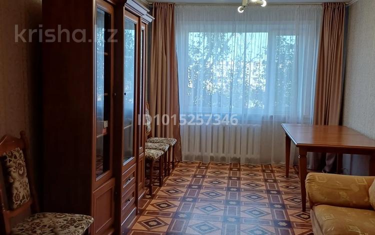 5-бөлмелі пәтер · 100 м² · 8/9 қабат, Назарбаева 42, бағасы: 35 млн ₸ в Павлодаре — фото 2