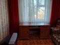 5-бөлмелі пәтер · 100 м² · 8/9 қабат, Назарбаева 42, бағасы: 35 млн ₸ в Павлодаре — фото 3