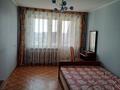 5-бөлмелі пәтер · 100 м² · 8/9 қабат, Назарбаева 42, бағасы: 35 млн ₸ в Павлодаре — фото 4