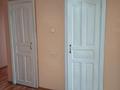 5-бөлмелі пәтер · 100 м² · 8/9 қабат, Назарбаева 42, бағасы: 35 млн ₸ в Павлодаре — фото 6