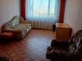 5-бөлмелі пәтер · 100 м² · 8/9 қабат, Назарбаева 42, бағасы: 35 млн ₸ в Павлодаре — фото 7