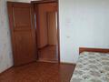 5-бөлмелі пәтер · 100 м² · 8/9 қабат, Назарбаева 42, бағасы: 35 млн ₸ в Павлодаре — фото 8