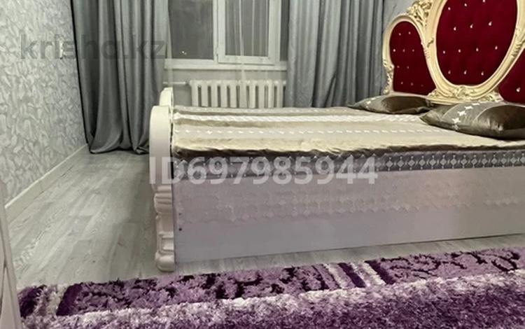 2-бөлмелі пәтер · 57 м² · 1/5 қабат, Молодежная, бағасы: 10 000 ₸ в Кандыагаш — фото 2