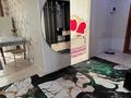 2-бөлмелі пәтер · 57 м² · 1/5 қабат, Молодежная, бағасы: 10 000 ₸ в Кандыагаш — фото 6
