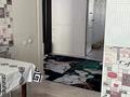 2-бөлмелі пәтер · 57 м² · 1/5 қабат, Молодежная, бағасы: 10 000 ₸ в Кандыагаш — фото 7