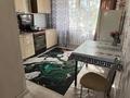 2-бөлмелі пәтер · 57 м² · 1/5 қабат, Молодежная, бағасы: 10 000 ₸ в Кандыагаш — фото 8