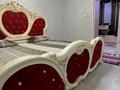2-бөлмелі пәтер · 57 м² · 1/5 қабат, Молодежная, бағасы: 10 000 ₸ в Кандыагаш — фото 2
