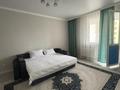 2-бөлмелі пәтер · 40 м² · 6 қабат, Роза Багланова 2, бағасы: 18 000 ₸ в Астане, Нура р-н