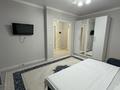2-бөлмелі пәтер · 40 м² · 6 қабат, Роза Багланова 2, бағасы: 18 000 ₸ в Астане, Нура р-н — фото 2