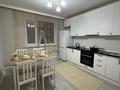 2-бөлмелі пәтер · 40 м² · 6 қабат, Роза Багланова 2, бағасы: 18 000 ₸ в Астане, Нура р-н — фото 3