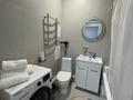 2-бөлмелі пәтер · 40 м² · 6 қабат, Роза Багланова 2, бағасы: 18 000 ₸ в Астане, Нура р-н — фото 4