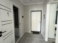 2-бөлмелі пәтер · 40 м² · 6 қабат, Роза Багланова 2, бағасы: 18 000 ₸ в Астане, Нура р-н — фото 5