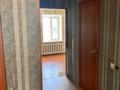 3-комнатная квартира, 60.3 м², 5/5 этаж, Шлюзная 12 за 16.3 млн 〒 в Усть-Каменогорске — фото 5